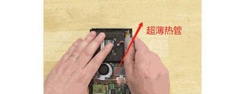 圖層-1.png